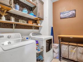 3520  Orchard Drive , Mesquite Texas 75181