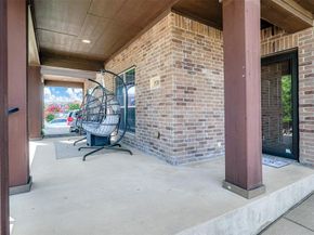 3520  Orchard Drive , Mesquite Texas 75181