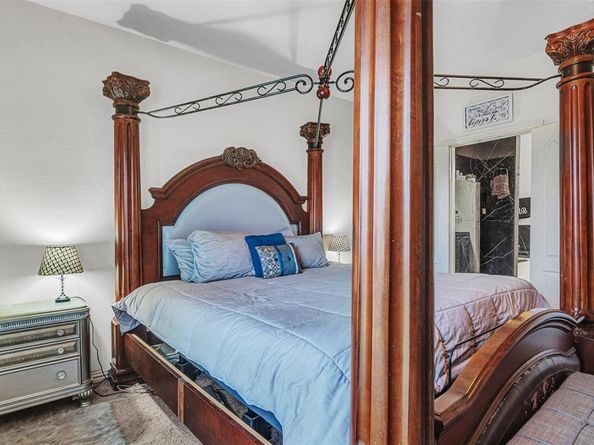 3520  Orchard Drive , Mesquite Texas 75181