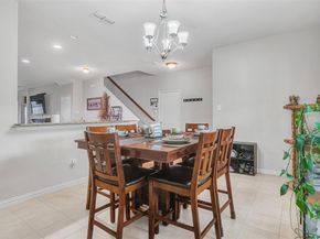 3520  Orchard Drive , Mesquite Texas 75181