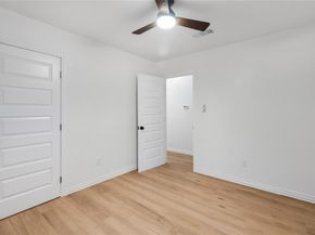 1303  Paisley Drive , Arlington Texas 76015