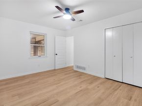 1303  Paisley Drive , Arlington Texas 76015