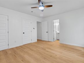 1303  Paisley Drive , Arlington Texas 76015