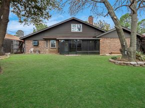 1303  Paisley Drive , Arlington Texas 76015