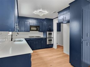 1303  Paisley Drive , Arlington Texas 76015