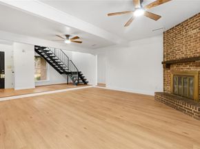 1303  Paisley Drive , Arlington Texas 76015