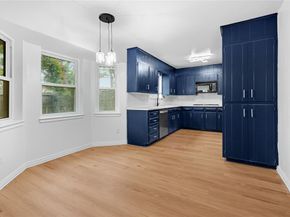 1303  Paisley Drive , Arlington Texas 76015