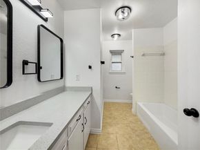 1303  Paisley Drive , Arlington Texas 76015