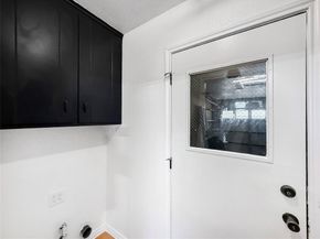 1303  Paisley Drive , Arlington Texas 76015