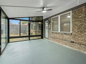 1303  Paisley Drive , Arlington Texas 76015