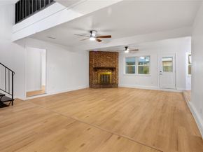 1303  Paisley Drive , Arlington Texas 76015