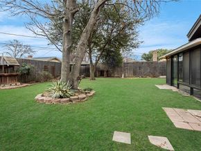 1303  Paisley Drive , Arlington Texas 76015