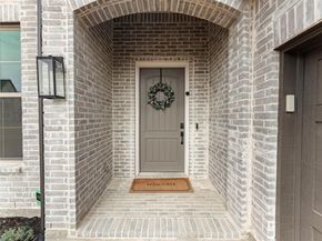 3211  Dufour Drive , Prosper Texas 75078