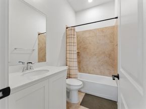 3211  Dufour Drive , Prosper Texas 75078