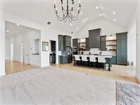 3211  Dufour Drive , Prosper Texas 75078