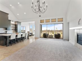 3211  Dufour Drive , Prosper Texas 75078