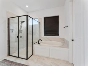 3211  Dufour Drive , Prosper Texas 75078