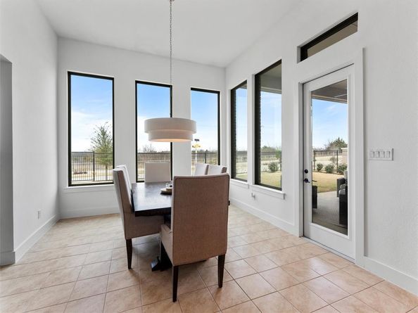 3211  Dufour Drive , Prosper Texas 75078