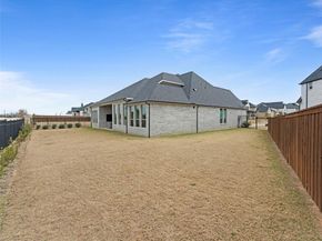 3211  Dufour Drive , Prosper Texas 75078