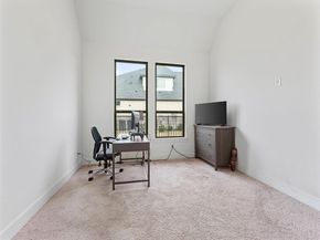 3211  Dufour Drive , Prosper Texas 75078