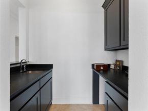 3211  Dufour Drive , Prosper Texas 75078