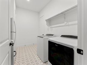 3211  Dufour Drive , Prosper Texas 75078