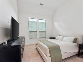 3211  Dufour Drive , Prosper Texas 75078