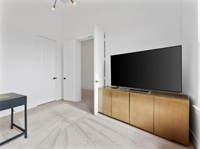 3211  Dufour Drive , Prosper Texas 75078