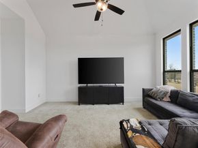 3211  Dufour Drive , Prosper Texas 75078