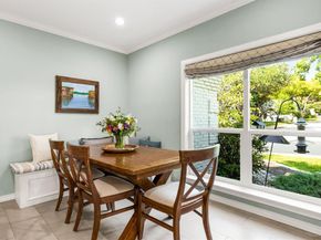 9016  Green Oaks Circle , Dallas Texas 75243