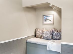 9016  Green Oaks Circle , Dallas Texas 75243