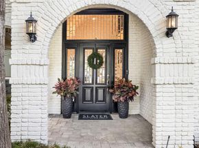 9016  Green Oaks Circle , Dallas Texas 75243