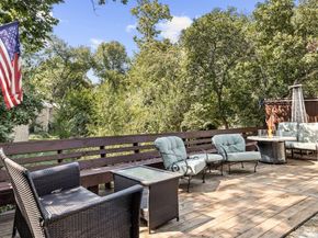 9016  Green Oaks Circle , Dallas Texas 75243