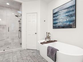 9016  Green Oaks Circle , Dallas Texas 75243