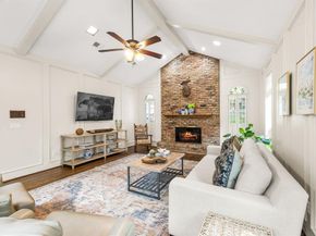 9016  Green Oaks Circle , Dallas Texas 75243