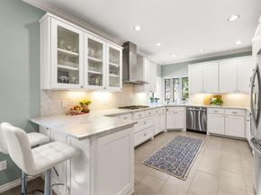 9016  Green Oaks Circle , Dallas Texas 75243