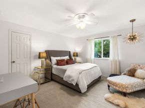 9016  Green Oaks Circle , Dallas Texas 75243