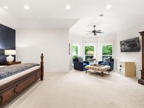 9016  Green Oaks Circle , Dallas Texas 75243