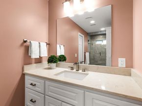 9016  Green Oaks Circle , Dallas Texas 75243