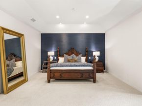 9016  Green Oaks Circle , Dallas Texas 75243