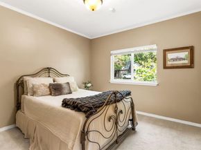 9016  Green Oaks Circle , Dallas Texas 75243