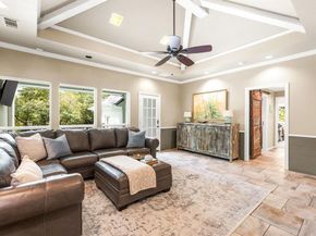 9016  Green Oaks Circle , Dallas Texas 75243