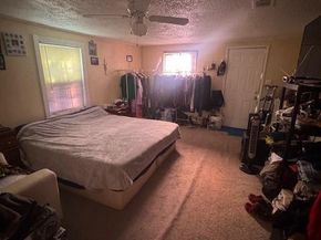 1934  Calypso Street , Dallas Texas 75212