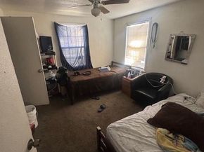 1934  Calypso Street , Dallas Texas 75212