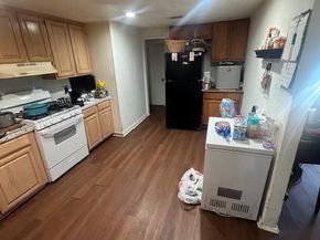 1934  Calypso Street , Dallas Texas 75212