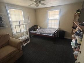 1934  Calypso Street , Dallas Texas 75212