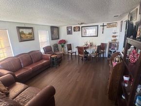 1934  Calypso Street , Dallas Texas 75212