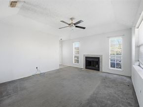 2910  Penny Lane , Euless Texas 76039