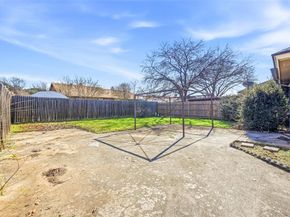 2910  Penny Lane , Euless Texas 76039