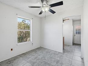 2910  Penny Lane , Euless Texas 76039